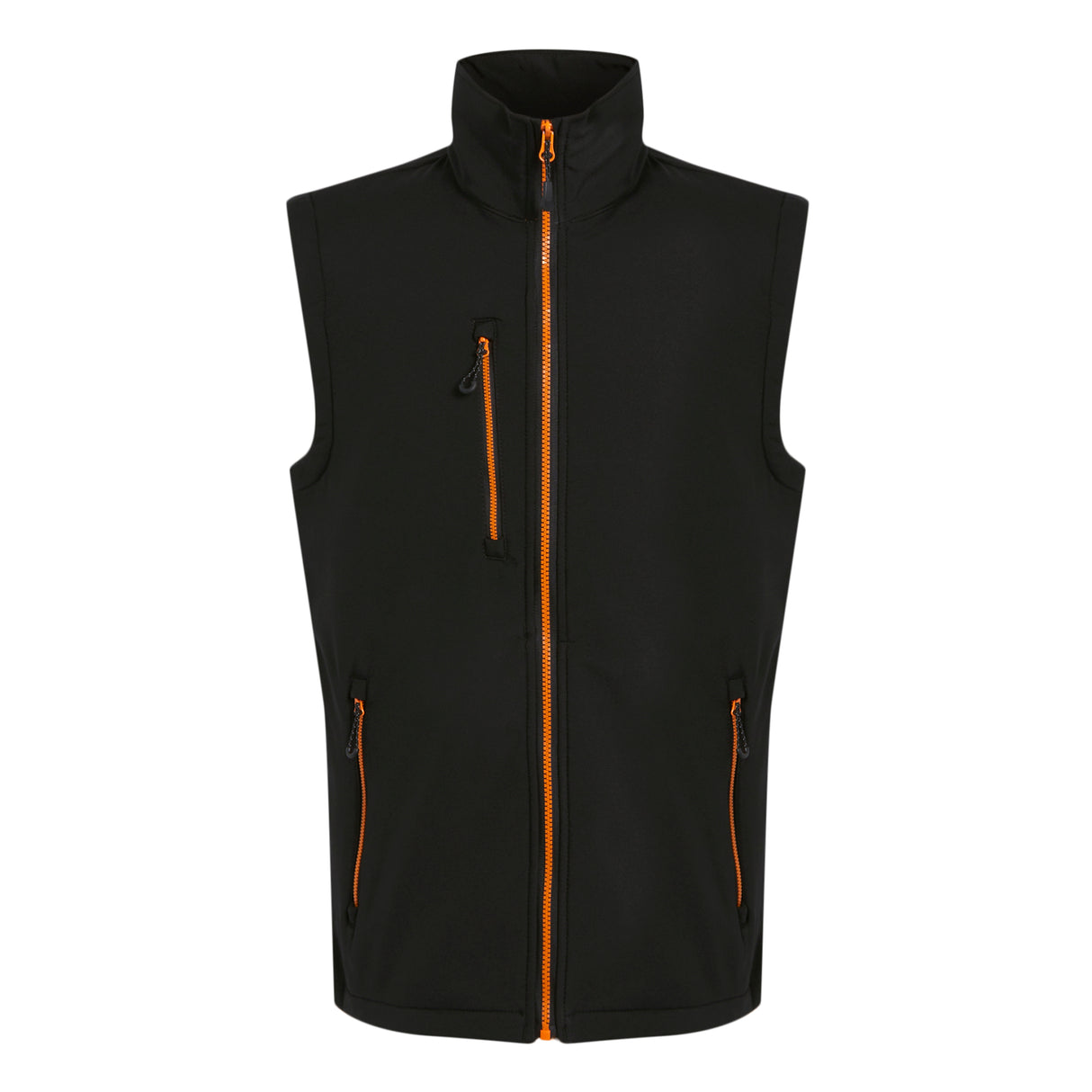 #colour_black-orange-pop