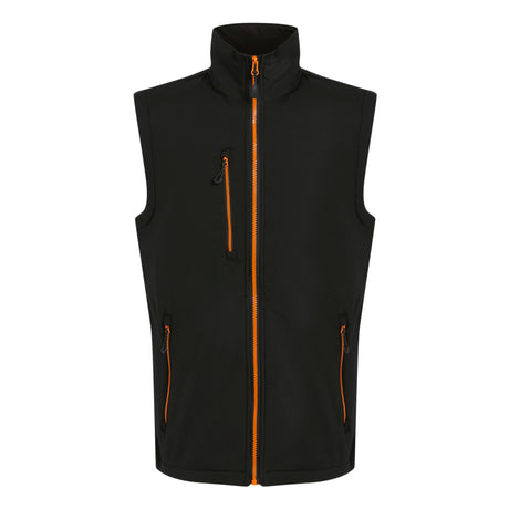 #colour_black-orange-pop