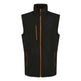 #colour_black-orange-pop