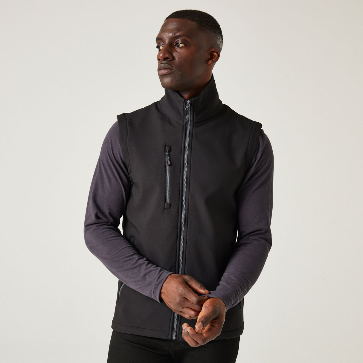 #colour_black-seal-grey