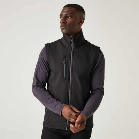 #colour_black-seal-grey