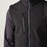 #colour_black-seal-grey