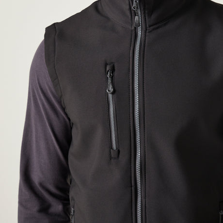 #colour_black-seal-grey