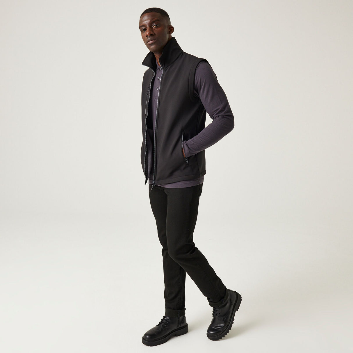 #colour_black-seal-grey