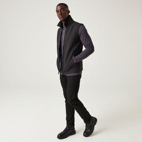 #colour_black-seal-grey