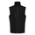 #colour_black-seal-grey