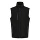 #colour_black-seal-grey