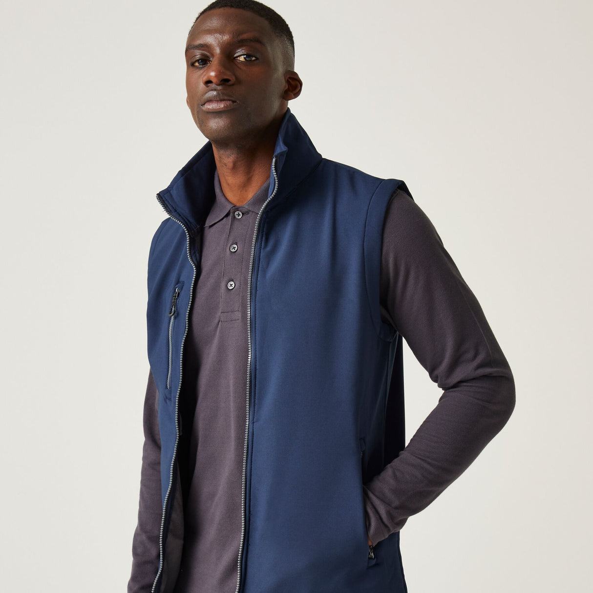 #colour_navy-seal-grey