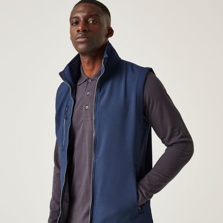 #colour_navy-seal-grey