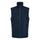 #colour_navy-seal-grey