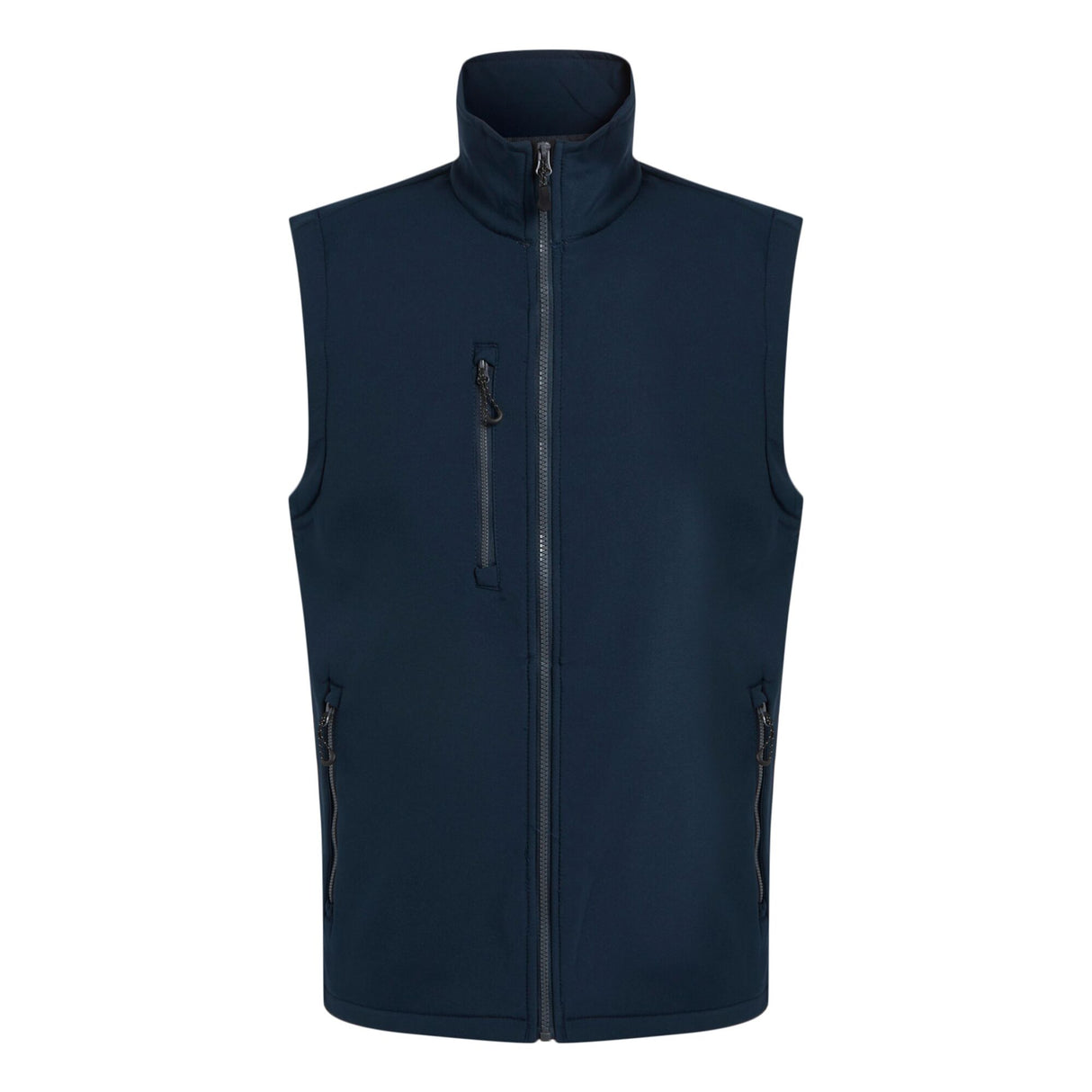 #colour_navy-seal-grey