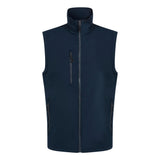 #colour_navy-seal-grey