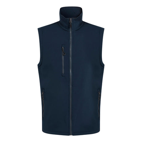 #colour_navy-seal-grey