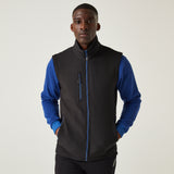 #colour_black-new-royal