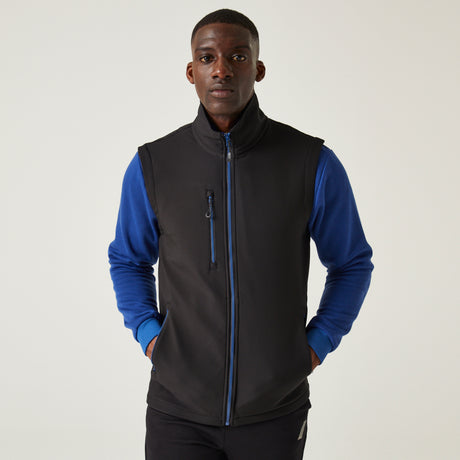 #colour_black-new-royal