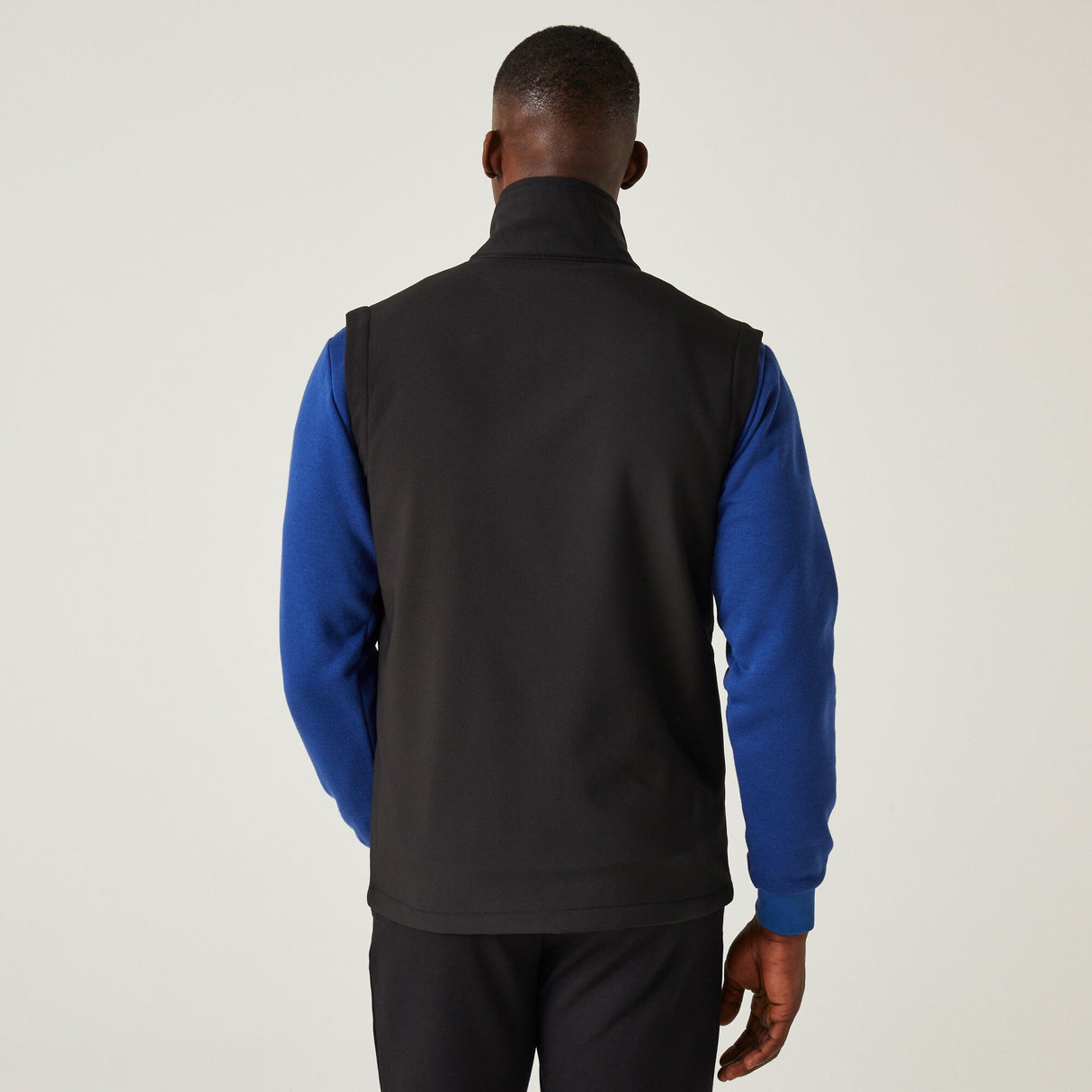 #colour_black-new-royal
