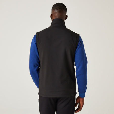 #colour_black-new-royal