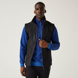 #colour_black-new-royal