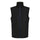 #colour_black-new-royal
