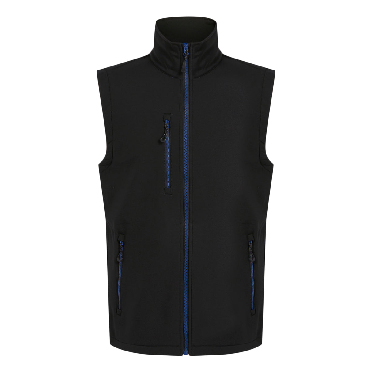 #colour_black-new-royal