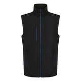 #colour_black-new-royal