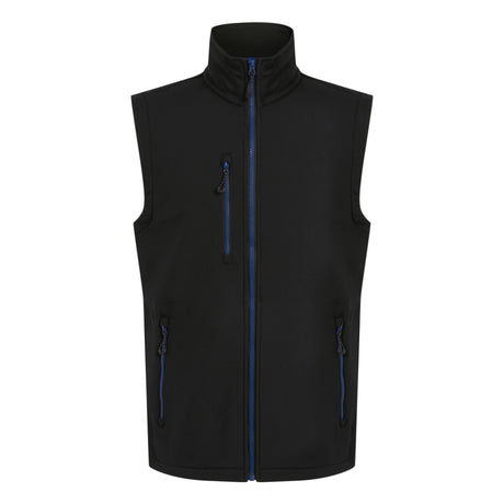 #colour_black-new-royal