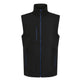 #colour_black-new-royal