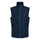 #colour_navy-french-blue
