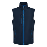 #colour_navy-french-blue