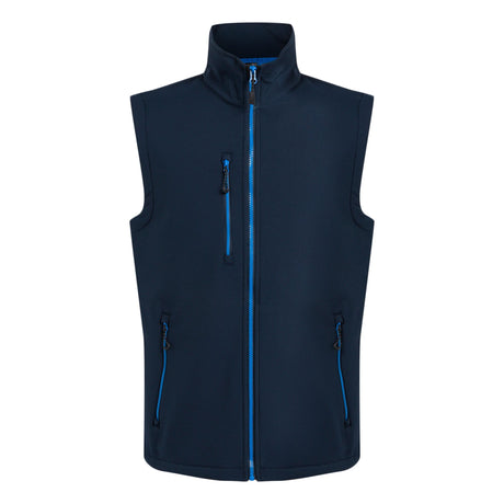 #colour_navy-french-blue