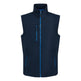 #colour_navy-french-blue