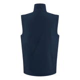 #colour_navy-french-blue