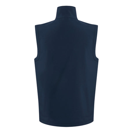 #colour_navy-french-blue