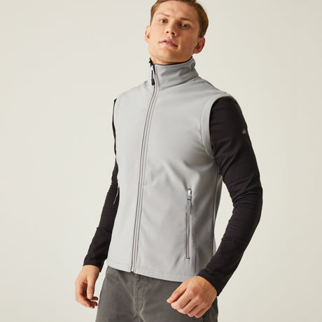 #colour_mineral-grey-black