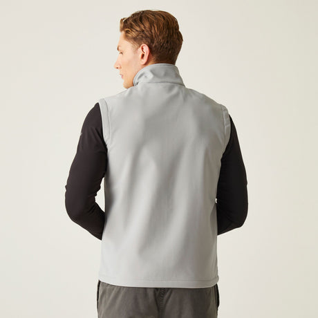 #colour_mineral-grey-black