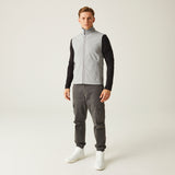 #colour_mineral-grey-black