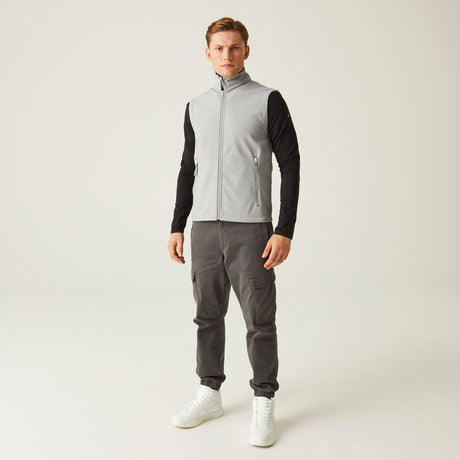 #colour_mineral-grey-black