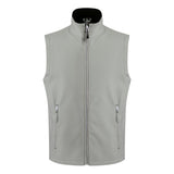 #colour_mineral-grey-black