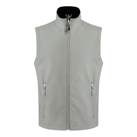 #colour_mineral-grey-black