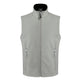 #colour_mineral-grey-black