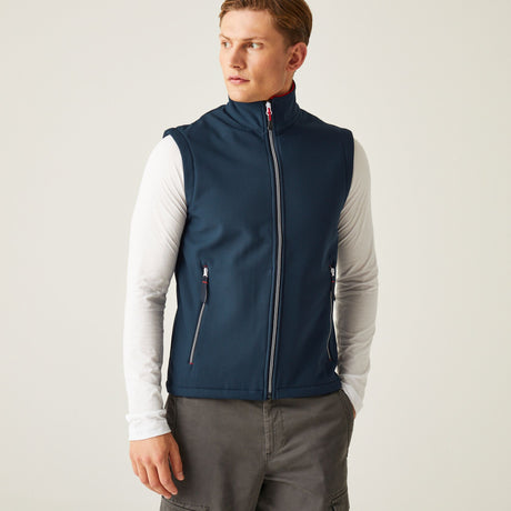 #colour_navy-classic-red