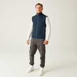 #colour_navy-classic-red