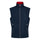 #colour_navy-classic-red