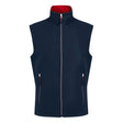 #colour_navy-classic-red