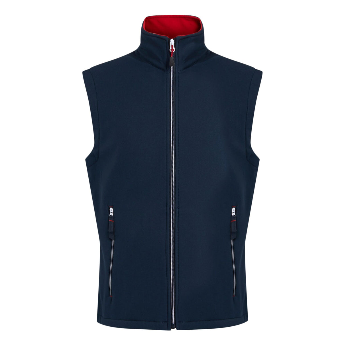 #colour_navy-classic-red