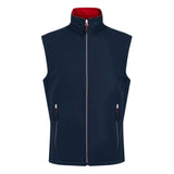 #colour_navy-classic-red