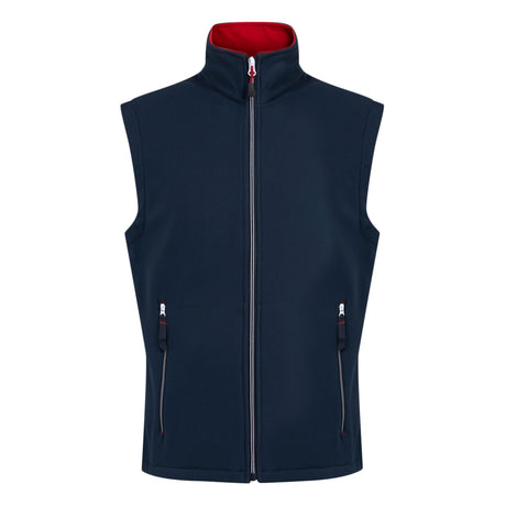 #colour_navy-classic-red
