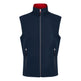 #colour_navy-classic-red