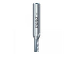 Trend 3/03 x 1/4 TCT Two Flute Cutter 4.5 x 11mm