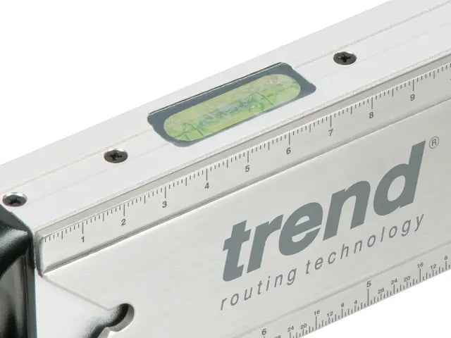 Trend Digital Angle Finder 200mm (8in)